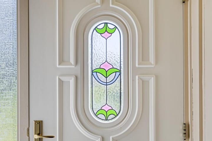 Photo 10 of Stobbenweg 38