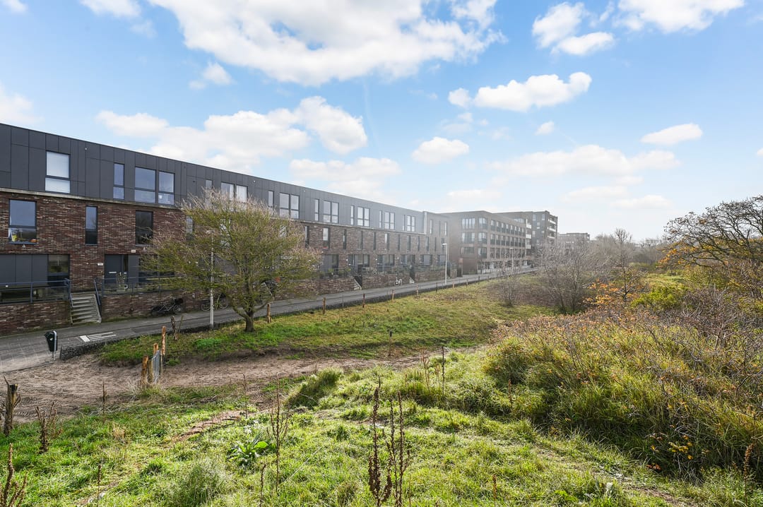 Foto 53 van Wieringsestraat 194