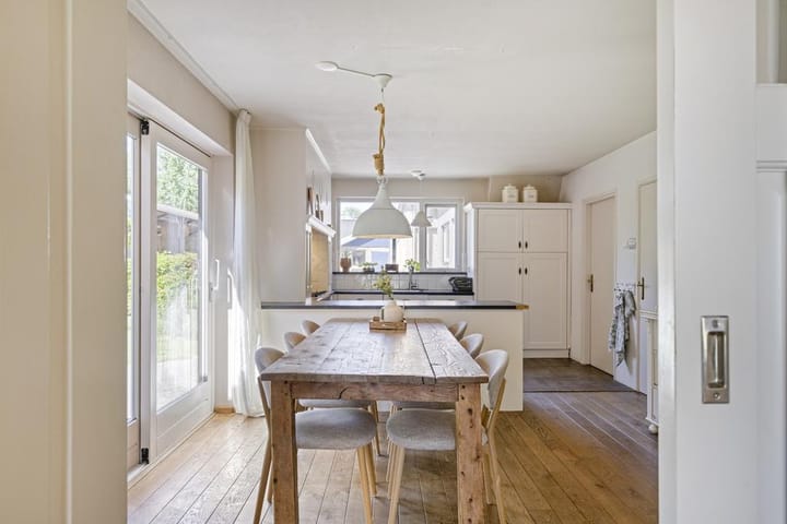 Photo 17 of Stobbenweg 38