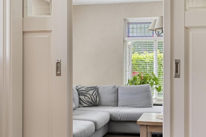 Photo 15 of Stobbenweg 38