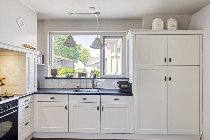 Photo 18 of Stobbenweg 38