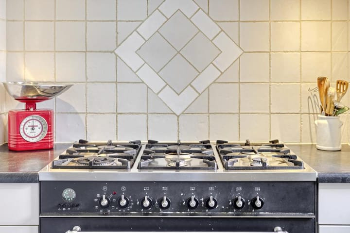 Photo 20 of Stobbenweg 38