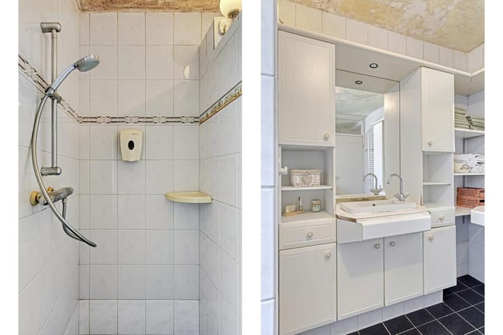 Photo 27 of Stobbenweg 38