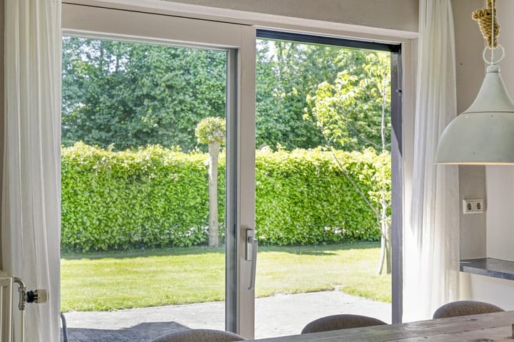 Photo 23 of Stobbenweg 38