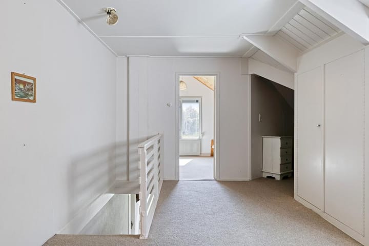 Photo 29 of Stobbenweg 38