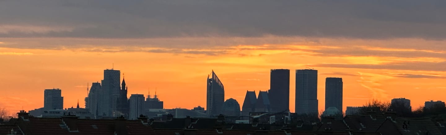 Foto 59 van Wieringsestraat 194