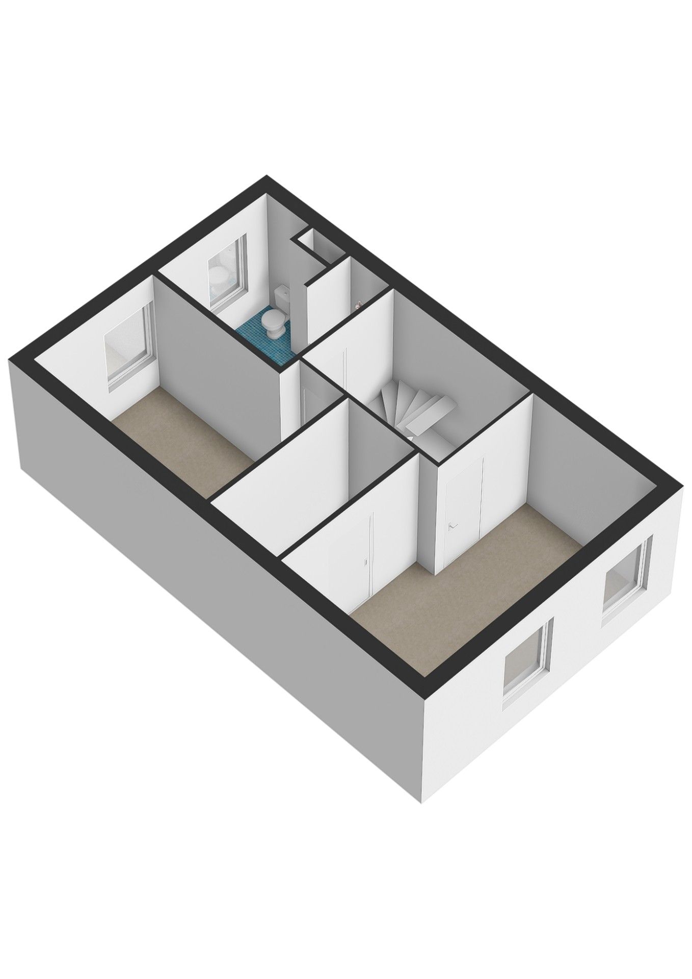 Foto 63 van Wieringsestraat 194