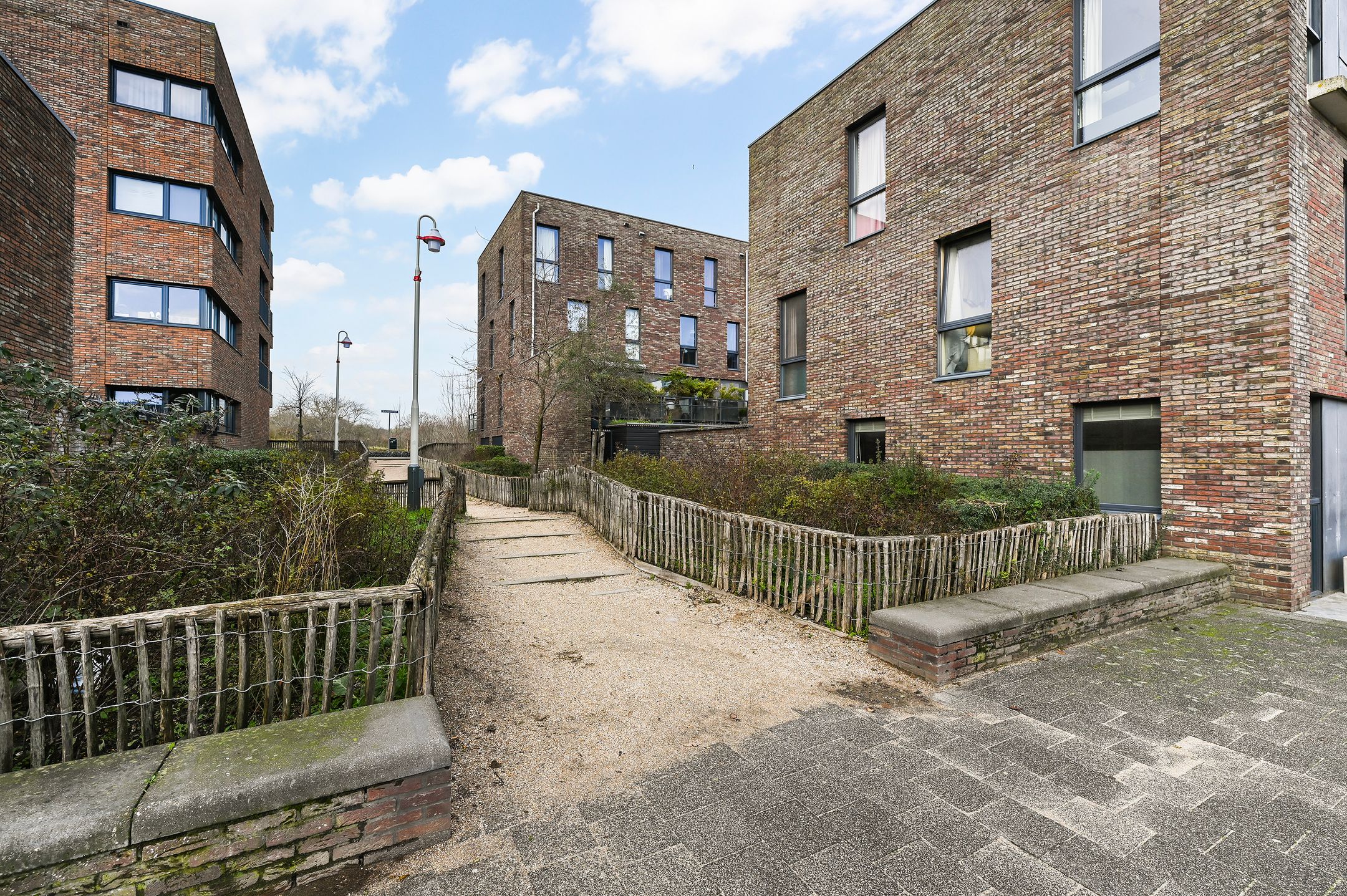 Foto 54 van Wieringsestraat 194