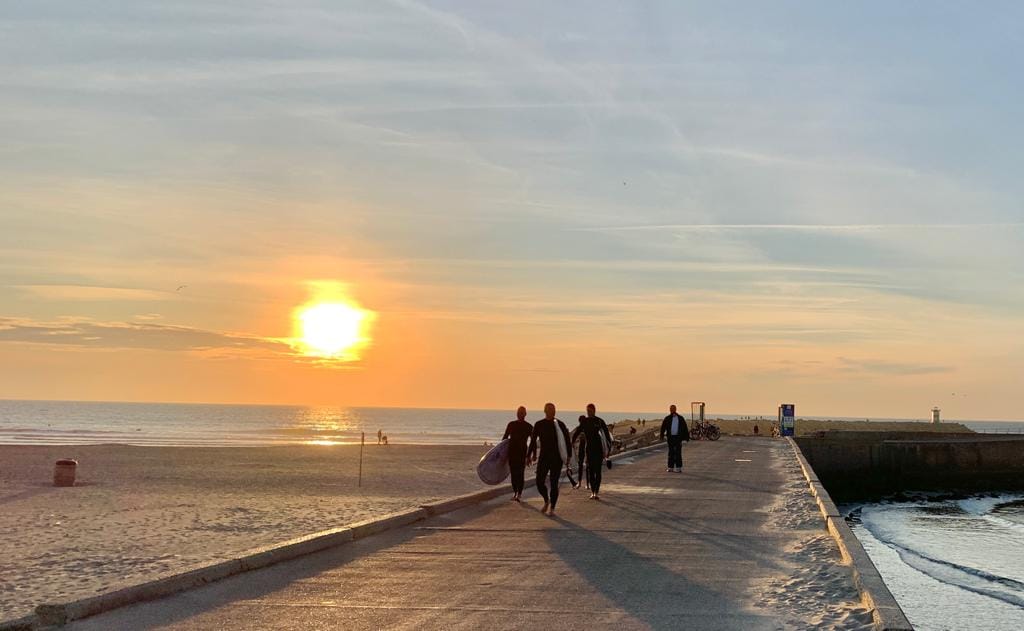 Foto 56 van Wieringsestraat 194