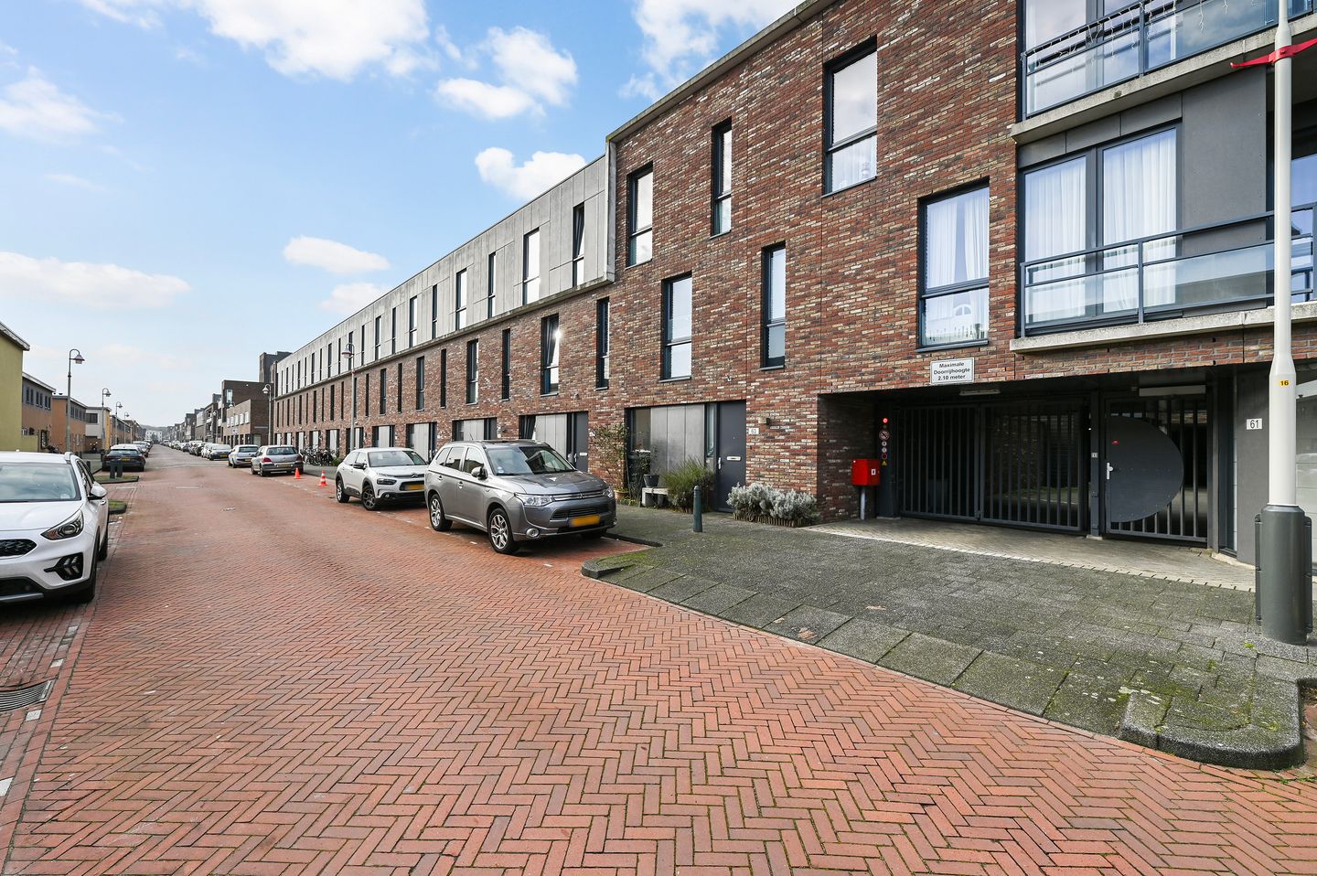 Foto 50 van Wieringsestraat 194