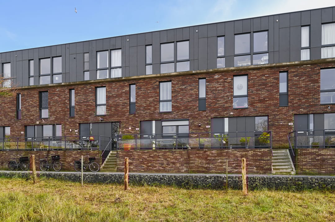 Foto 52 van Wieringsestraat 194