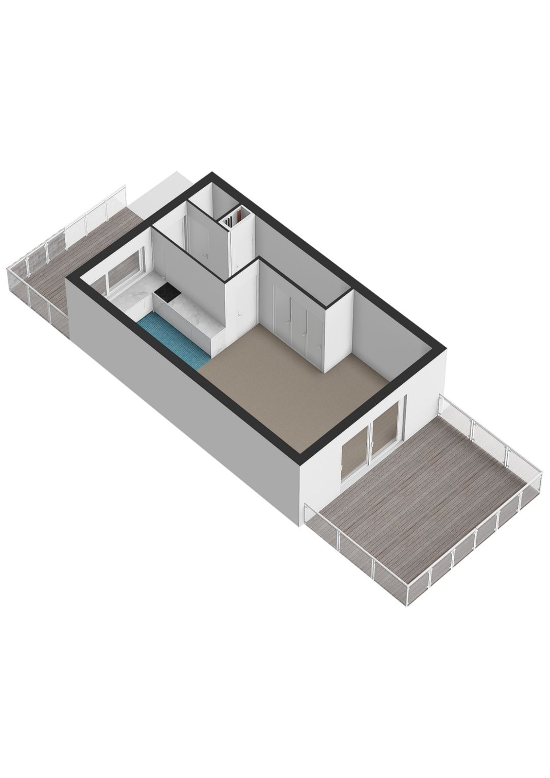 Foto 61 van Wieringsestraat 194
