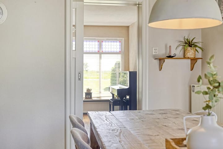 Photo 22 of Stobbenweg 38