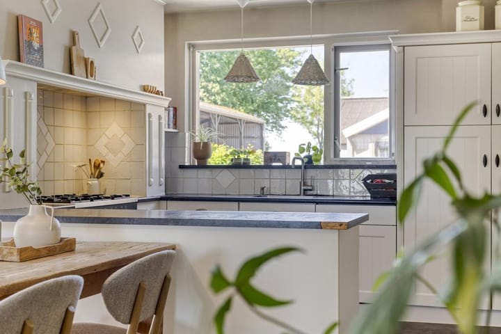 Photo 24 of Stobbenweg 38