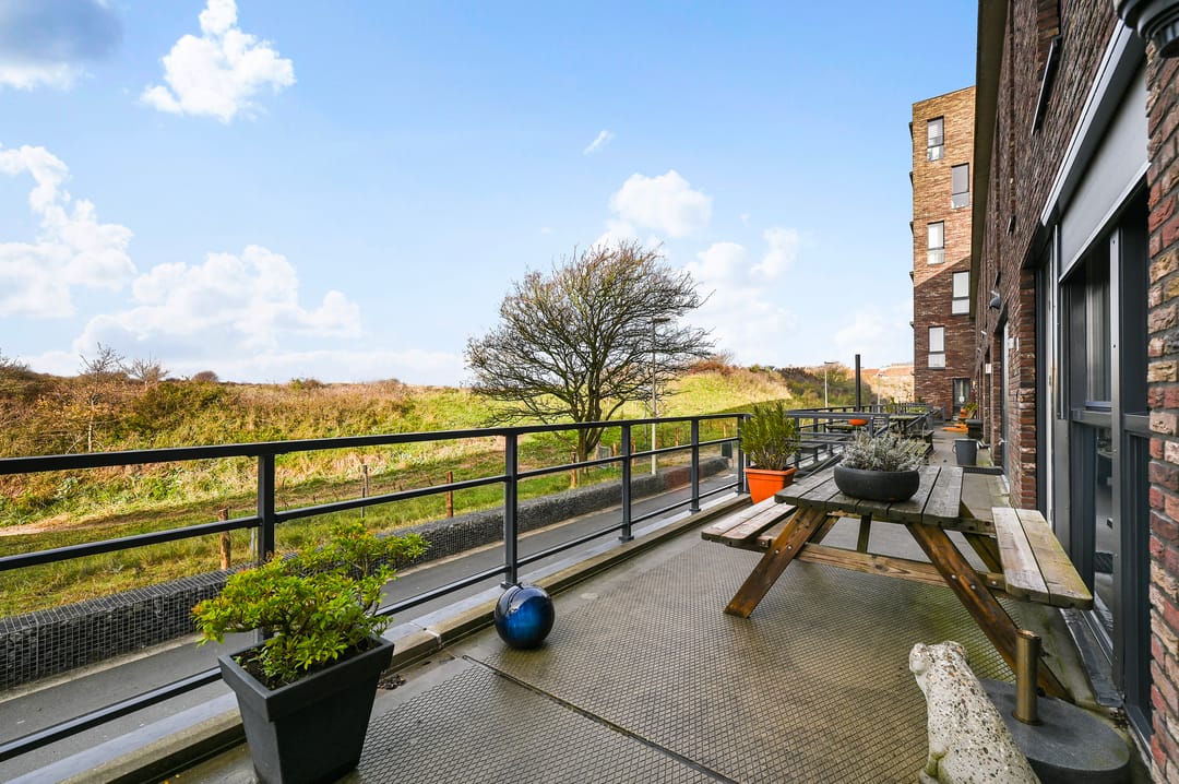 Foto 1 van Wieringsestraat 194