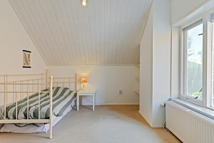 Photo 33 of Stobbenweg 38