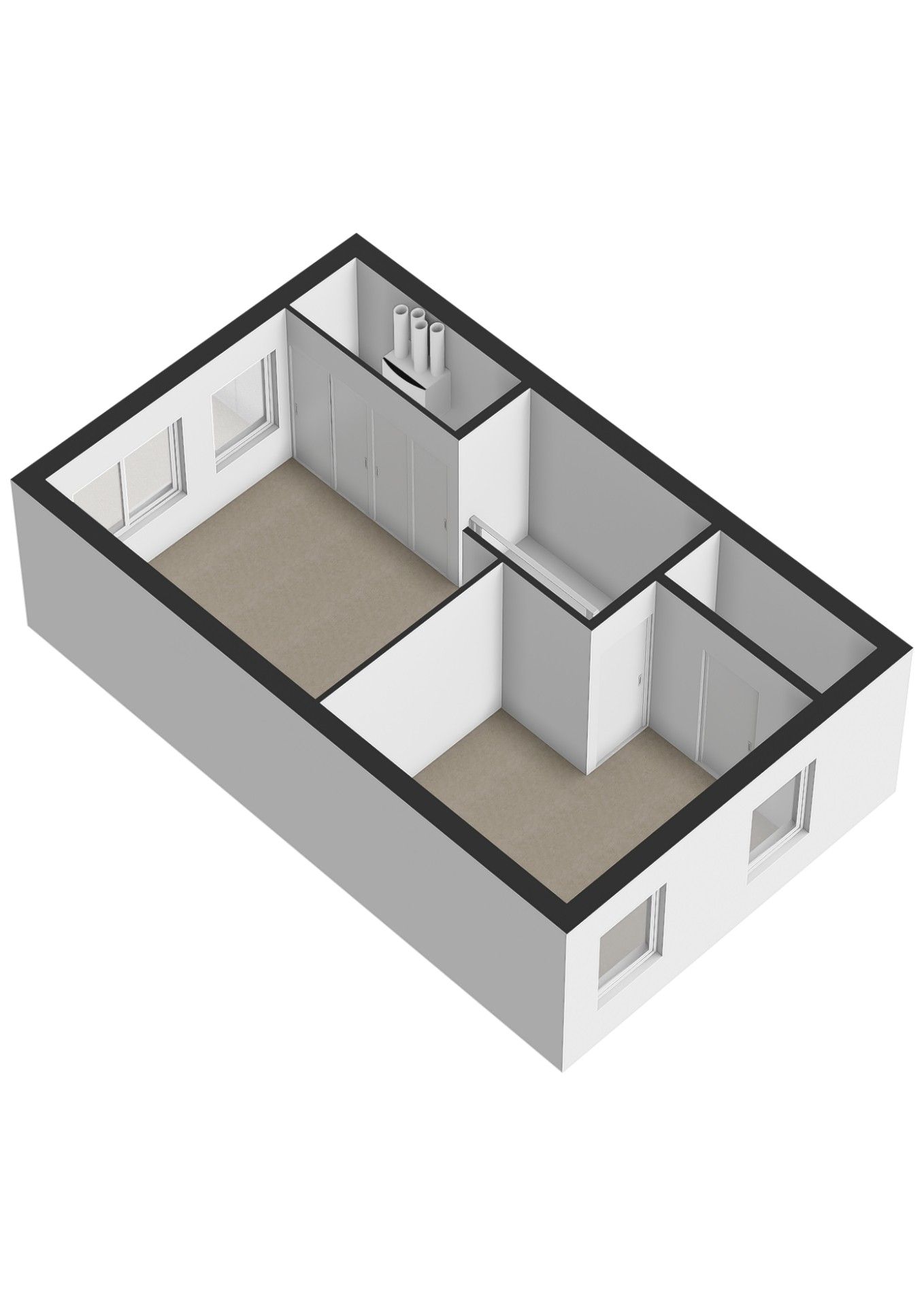 Foto 65 van Wieringsestraat 194