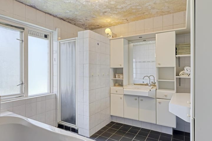 Photo 26 of Stobbenweg 38