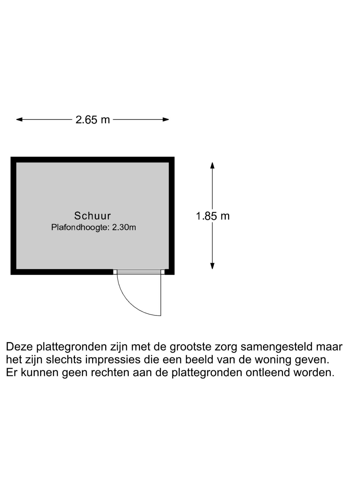 Foto 66 van Wieringsestraat 194