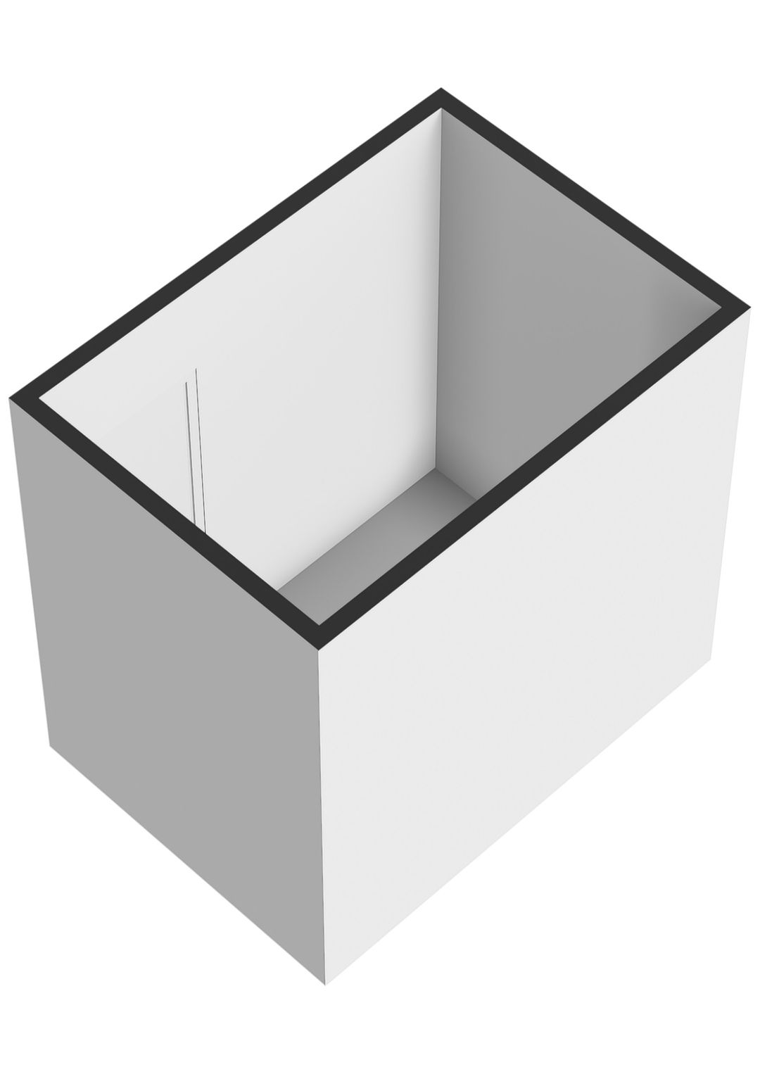 Foto 67 van Wieringsestraat 194