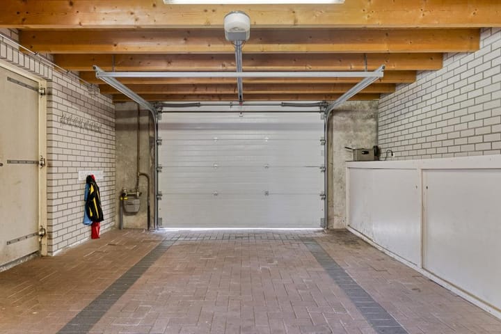 Photo 35 of Stobbenweg 38