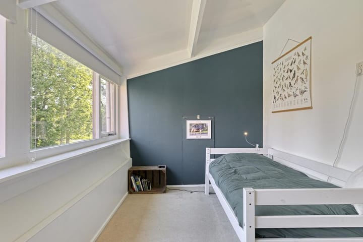 Photo 34 of Stobbenweg 38