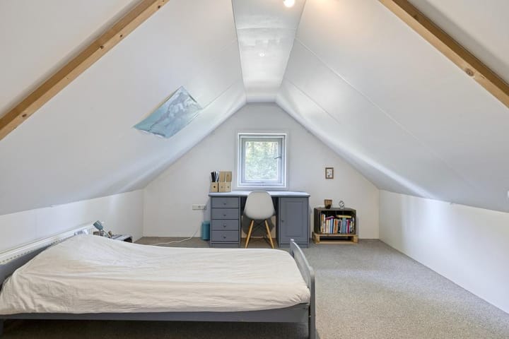 Photo 30 of Stobbenweg 38