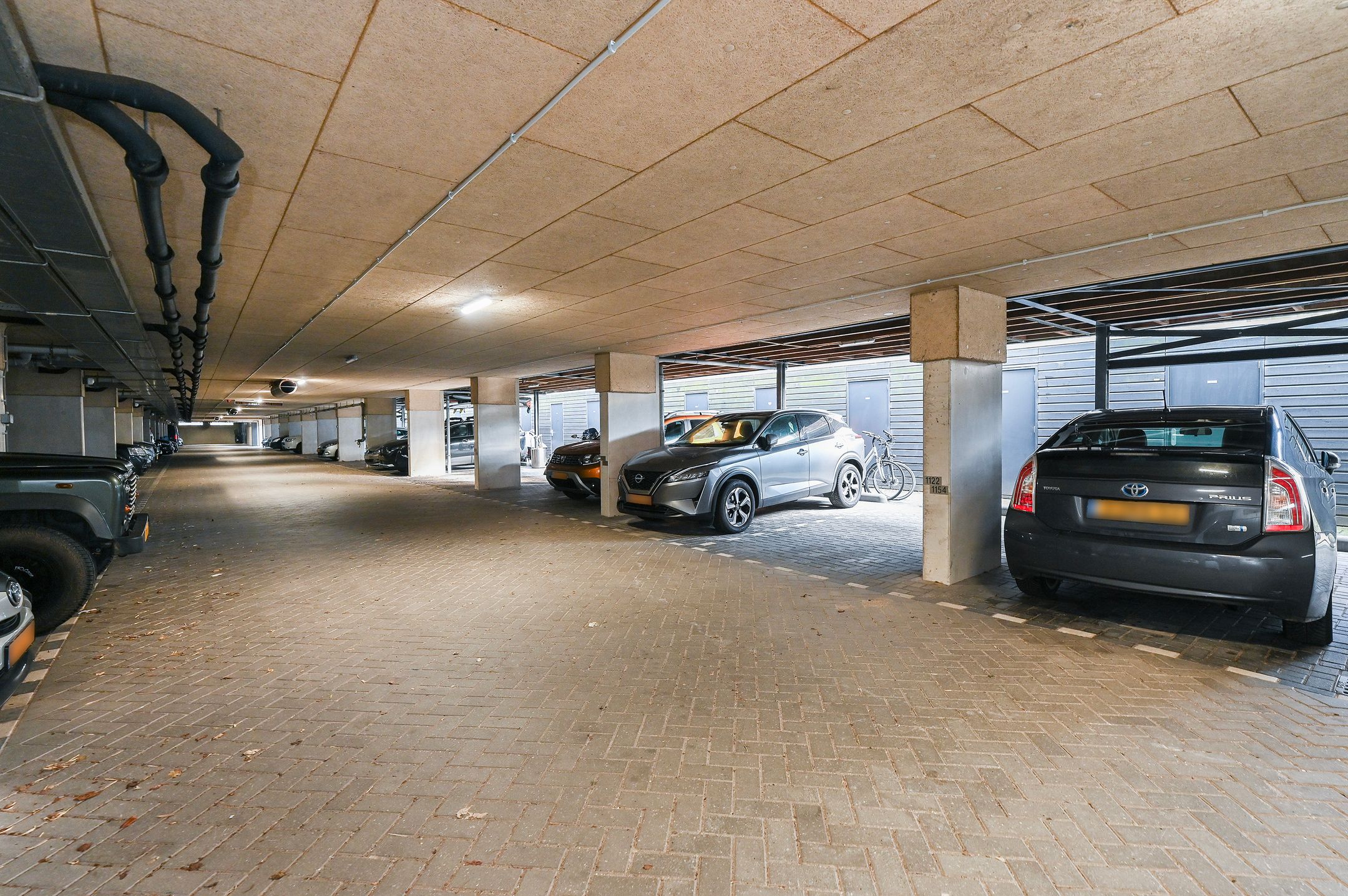 Foto 51 van Wieringsestraat 194