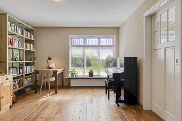 Photo 14 of Stobbenweg 38