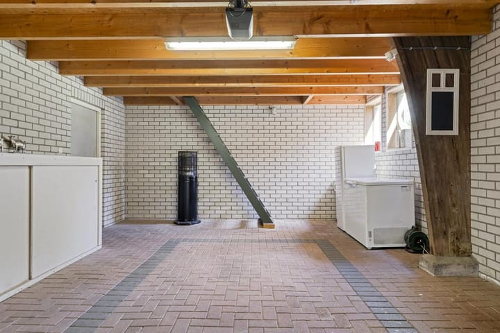 Photo 36 of Stobbenweg 38