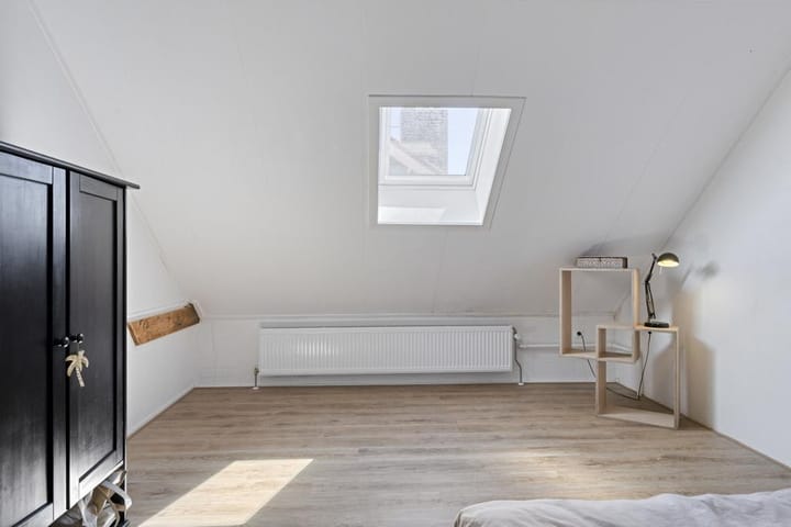 Photo 38 of Stobbenweg 38