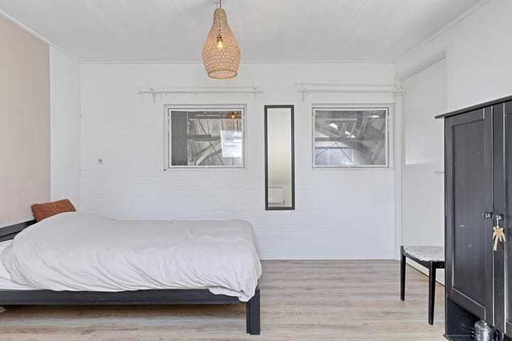 Photo 39 of Stobbenweg 38