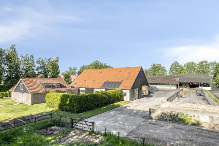 Photo 40 of Stobbenweg 38