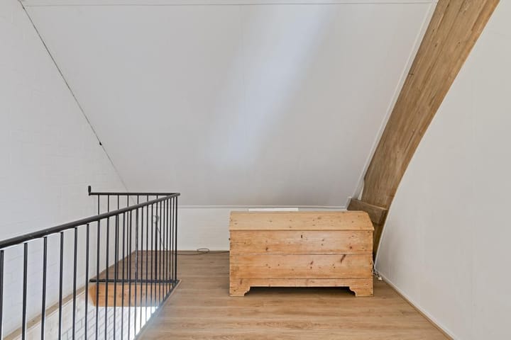 Photo 37 of Stobbenweg 38