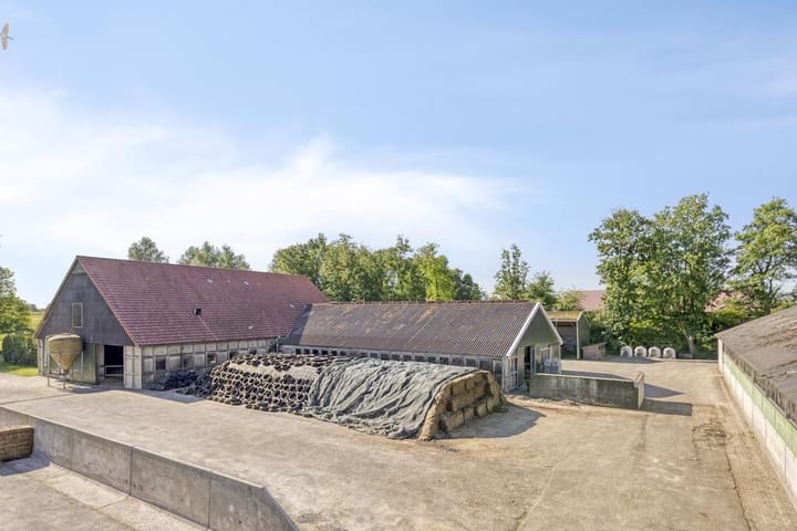 Photo 41 of Stobbenweg 38