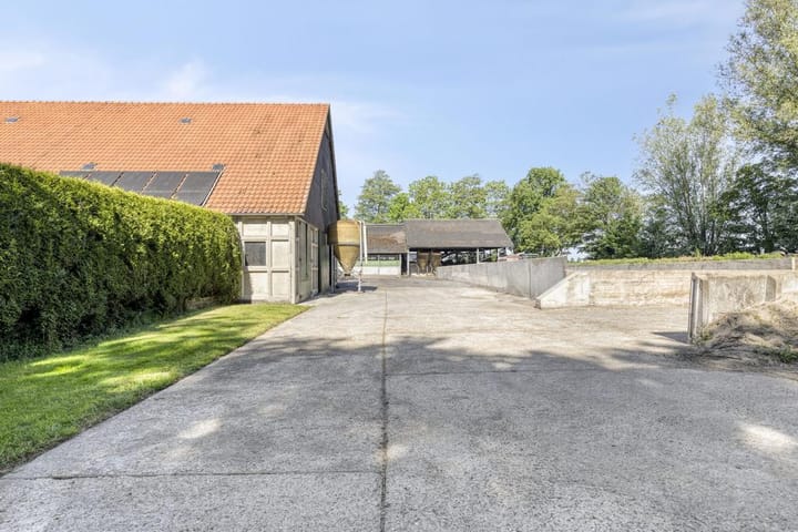 Photo 43 of Stobbenweg 38