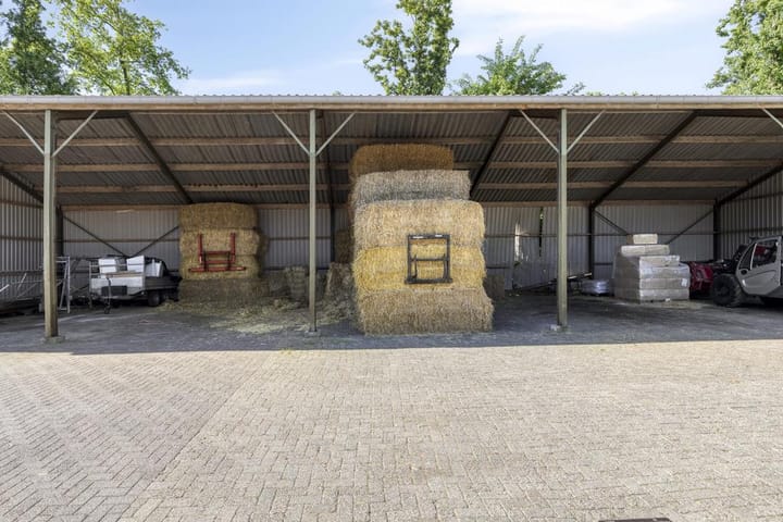 Photo 45 of Stobbenweg 38