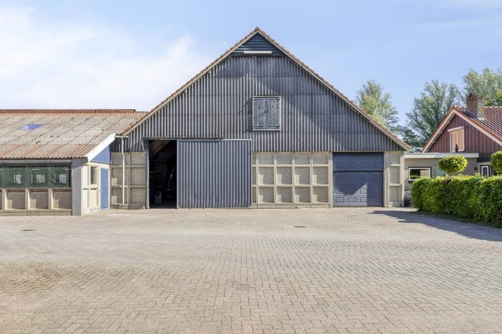 Photo 46 of Stobbenweg 38