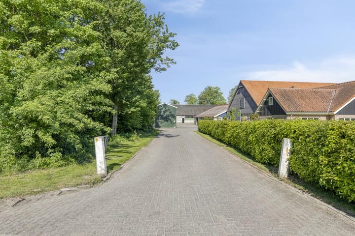 Photo 47 of Stobbenweg 38