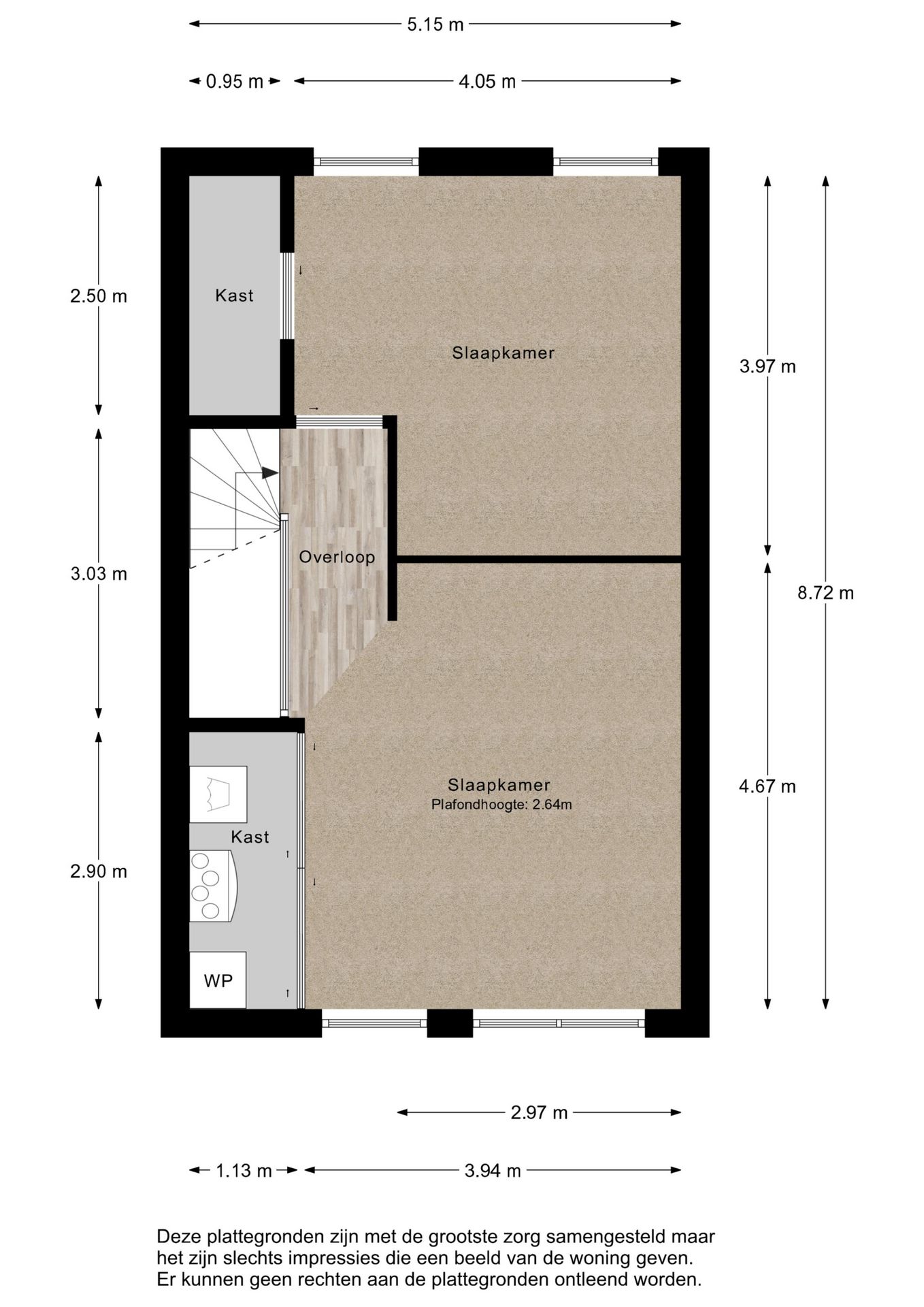 Foto 64 van Wieringsestraat 194