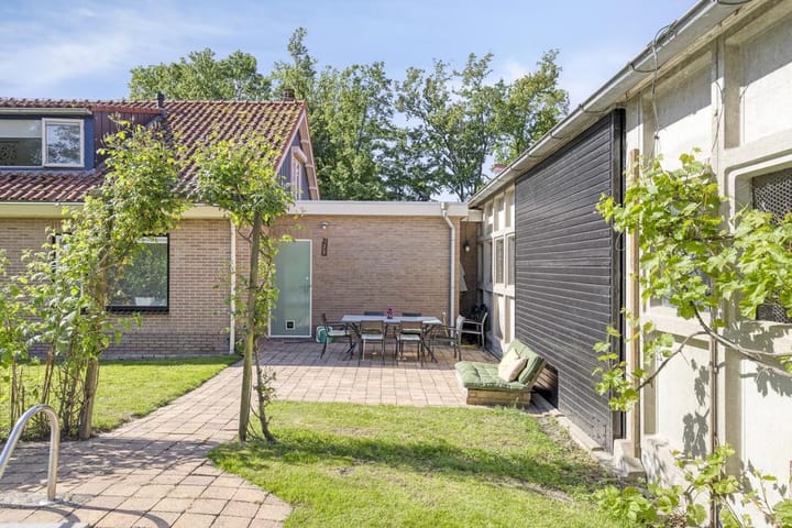 Photo 53 of Stobbenweg 38