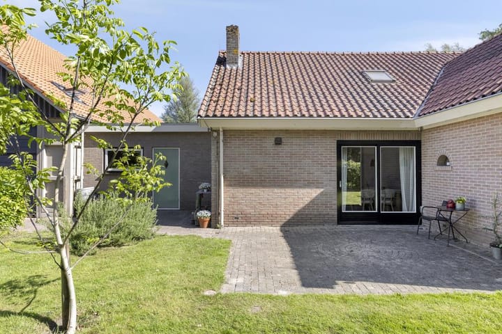 Photo 55 of Stobbenweg 38