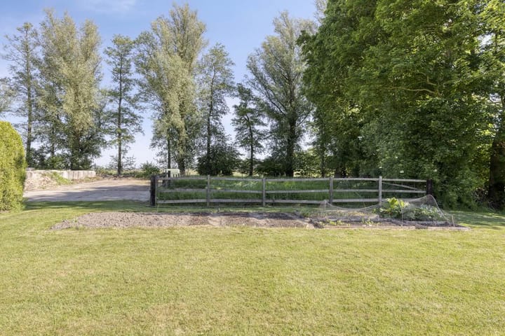 Photo 56 of Stobbenweg 38