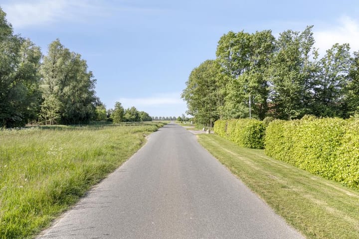 Photo 57 of Stobbenweg 38