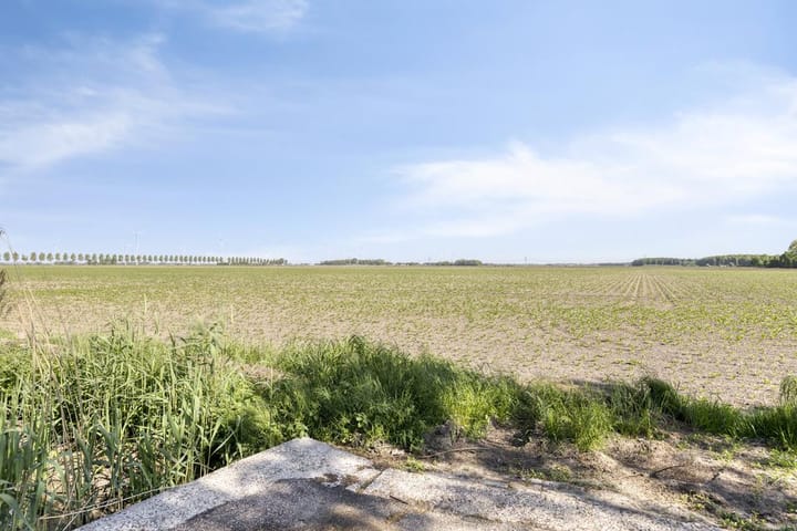 Photo 58 of Stobbenweg 38