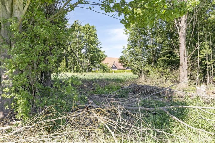 Photo 59 of Stobbenweg 38