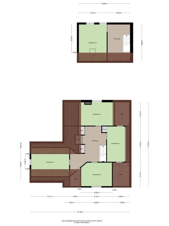 Photo 61 of Stobbenweg 38