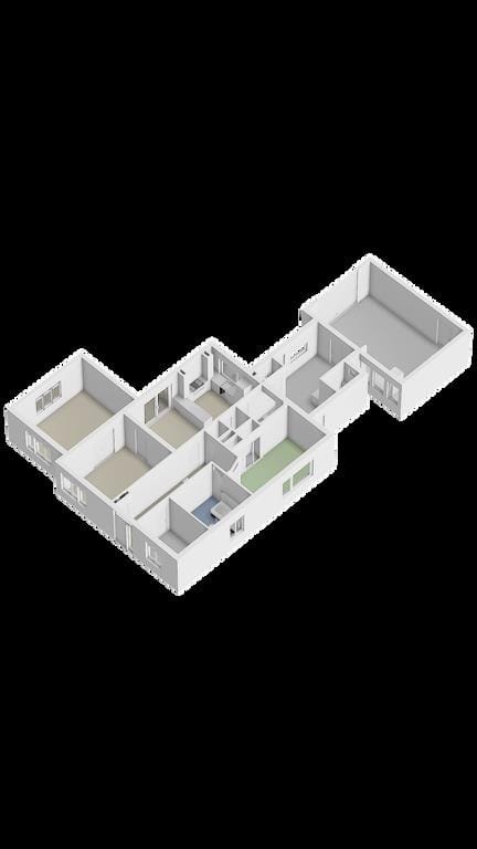 Photo 62 of Stobbenweg 38