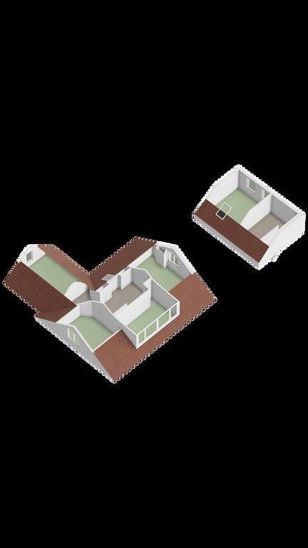 Photo 63 of Stobbenweg 38