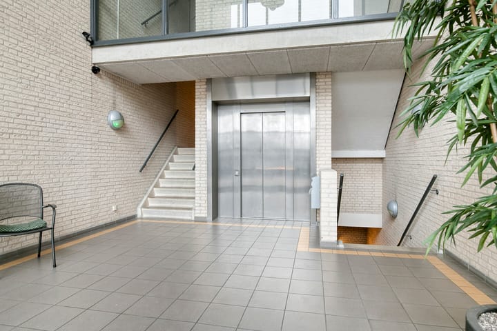 Foto 4 van Rendierhei 81